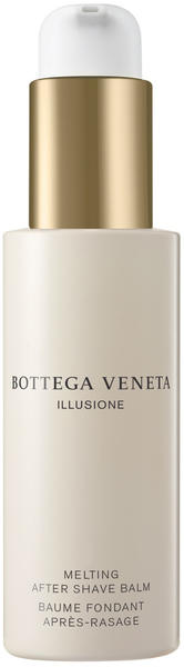 Bottega Veneta Illusione Melting After Shave Balm (100ml)