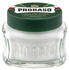 Proraso Refreshing Preshave Cream