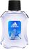 Adidas UEFA Champions League Champions Edition After-Shave (100ml)