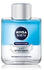 Nivea Men Protect & Care 2 in 1 After Shave (100ml)