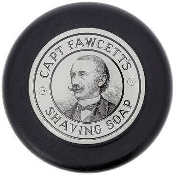 Captain Fawcett Shaving Soap (110 g)