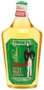 Clubman Pinaud Pinaud After Shave Lotion (177ml)