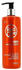 RedOne Cologne After Shave Cream Revitalizing (400ml)