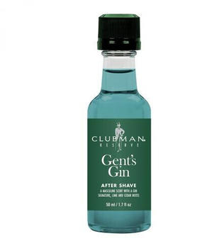 Clubman Pinaud Reserve Gent's Gin After Shave (50ml)