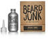 Waterclouds Beard Junk Beard Tonic (150ml)