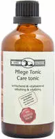 Golddachs Pflegetonicum, 100ml