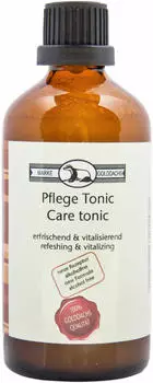 Golddachs Pflege-Tonic (100 ml)
