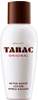 Tabac Original Pre Electric Shave Lotion Rasur 100 ml, Grundpreis: &euro;...