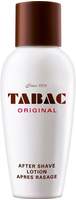 Tabac Original Pre Electric Shave Lotion Rasur 100 ml, Grundpreis: &euro; 121,90 / l