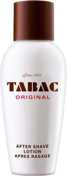 Tabac Original Pre Electric Shave Lotion (100 ml)