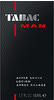 Tabac Tabac Man Aftershave Lotion 50 ml