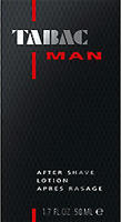 Tabac Man Aftershave 50 ml, Grundpreis: &euro; 223,80 / l