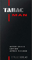 Tabac MAN After Shave (50 ml)