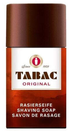 Tabac Original Rasierseife (100 ml)