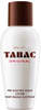 Tabac Original Pre-Shave-Creme für die Rasur mit dem Elektrorasierer 150 ml,
