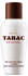 Tabac Original Pre Electric Shave Lotion (150 ml)