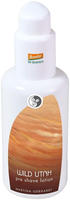 Martina Gebhardt Wild Utah Pre Shave Lotion | 100 ml | F&uuml;r M&auml;nner, Grundpreis: