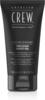 American Crew SHAVE Precision Shave Gel 150 ml neues Cover