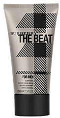 Burberry The Beat After Shave Balsam (150 ml)