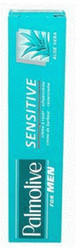 Palmolive Men Sensitive Rasiercreme (100 ml)