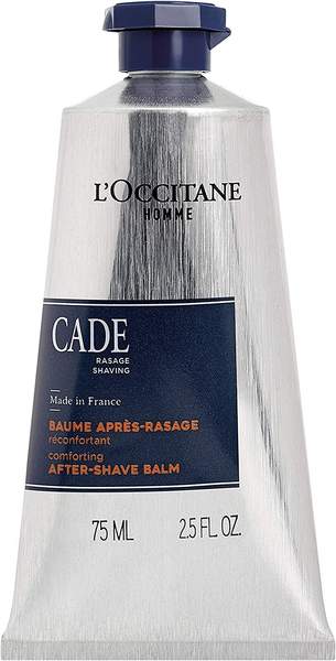 L'Occitane Cade After Shave Balsam (75 ml)