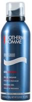 Biotherm Homme Rasur Shaving Gel 150 ml, Grundpreis: &euro; 100,- / l