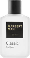 MARBERT Man Classic Pre-Shave