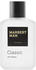 Marbert Man Classic Pre Shave (100 ml)
