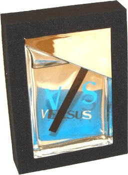 Versace V/S for Men After Shave (100 ml)