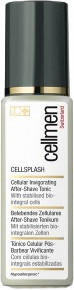 Cellmen Cellsplash (50 ml)