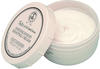 Taylor of Old Bond Street Organic Shaving Cream Bowl Sensitive Skin (150 g)