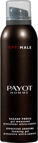 Payot Homme Optimale Précis Gel Moussant (100 ml)