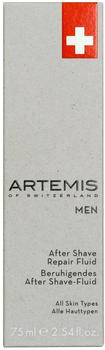 Artemis Men After Shave (75 ml)