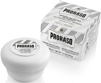 Proraso Sapone da Barba Sensitive (150 ml)
