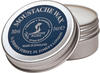 Taylor of Old Bond Street Jermyn Street Collection Moustache Wax 30 ml