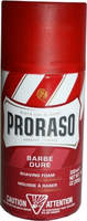 Proraso Red Rasierschaum 300ml 0,3 l