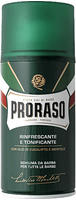 Proraso Green Tutte Le Barbe Rasierschaum 300ml 0,3 l