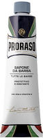 Olaplex 4-in-1 Feuchtigkeit Maske