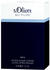 S.Oliver So Pure After Shave Lotion (50ml)