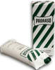 PRORASO - Rasiercreme Eukalyptus Shaving Cream Green 500 ml