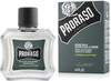 Proraso Cypress & Vetyver Aftershave Balm