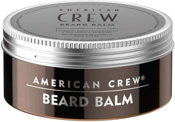 American Crew Beard Balm (60 g)