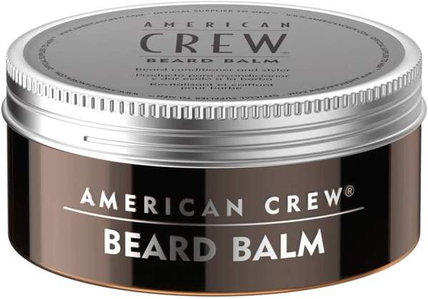 American Crew Beard Balm (60 g)
