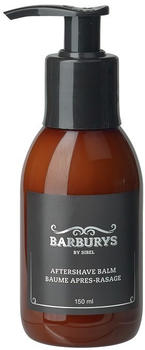 Barburys After-shave balm (150 ml)