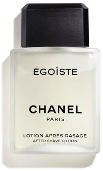 Chanel Égoiste After Shave (100ml)