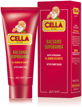 Cella After Shave Balm (100ml)
