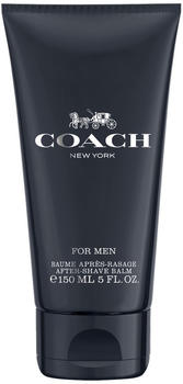 Coach After Shave Balm (150ml)