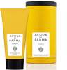 Acqua di Parma Barbiere Refreshing Aftershave Emulsion 75 ml