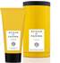 Acqua di Parma Barbiere Refreshing After Shave Emulsion Tube (75ml)