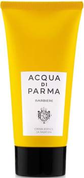 Acqua di Parma Barbiere Soft Shaving Cream (75ml)